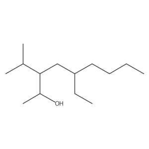 1341392-60-6 structure