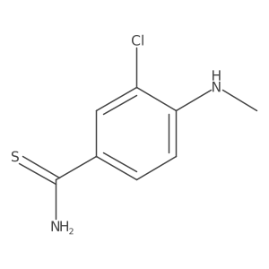 1341795-21-8 structure