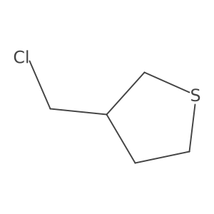 1342096-17-6 structure