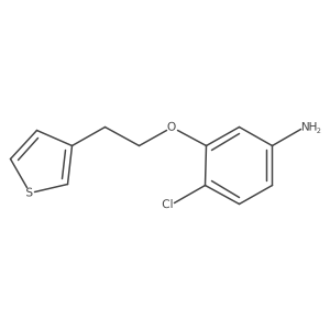 1343049-14-8 structure