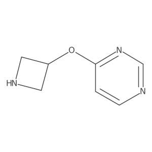 1343343-31-6 structure