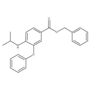 1346567-64-3 structure