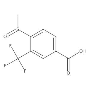 1346608-69-2 structure