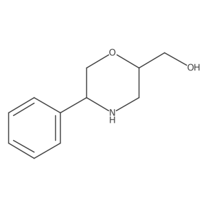 1349829-37-3 structure