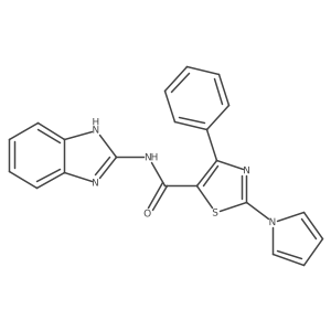 1351682-78-4 structure