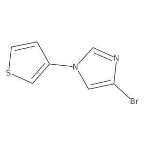 1353856-41-3 structure