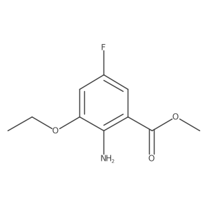 1354962-84-7 structure