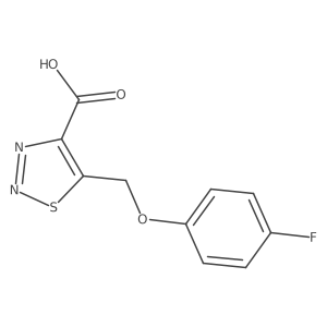 1355195-68-4 structure