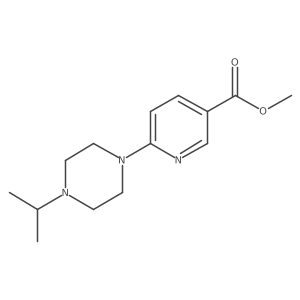 1355224-78-0结构式
