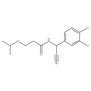 1355933-29-7 structure