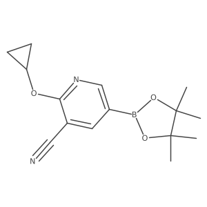 1356067-84-9 structure