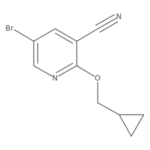 1356073-59-0 structure