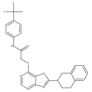 1357717-00-0 structure