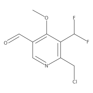 1361902-30-8 structure