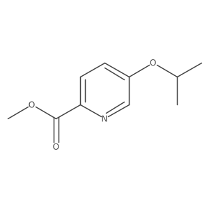 1363437-42-6 structure