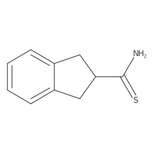 1364745-23-2 structure