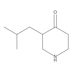 1368336-54-2结构式