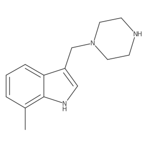 1368766-22-6 structure