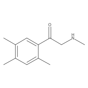 1368807-27-5 structure