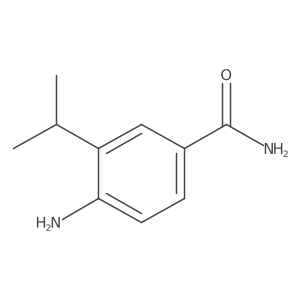 1369820-94-9 structure