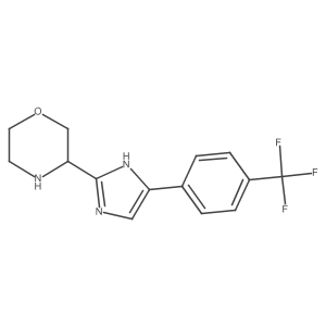 1370732-53-8 structure