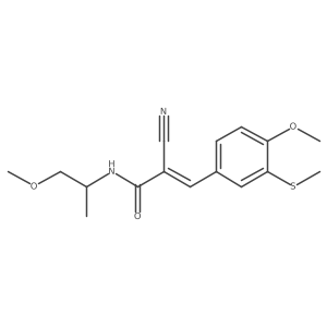 1375274-41-1 structure