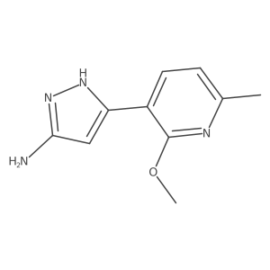 1375637-48-1结构式
