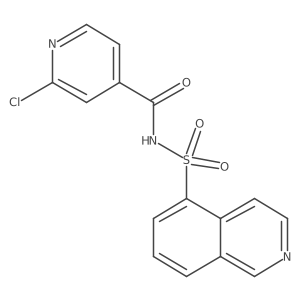 1376356-98-7 structure