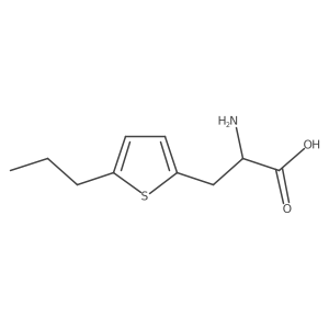 1378301-05-3结构式