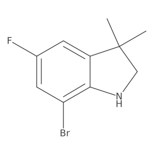 1388049-03-3 structure