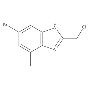 1388076-10-5 structure