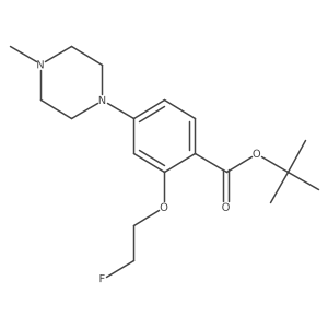 1392150-75-2 structure
