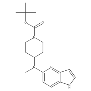 1392429-88-7 structure