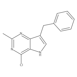 1392817-33-2 structure