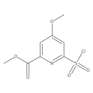 1393539-23-5 structure