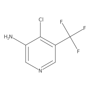 1393560-91-2结构式