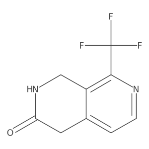 1393585-11-9结构式