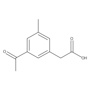 1393585-55-1 structure