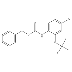 1393653-67-2 structure
