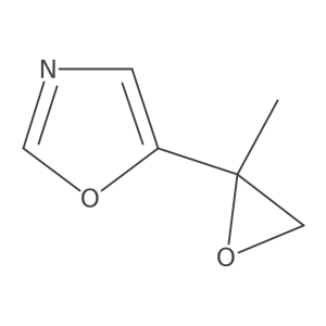 1393920-33-6 structure