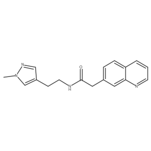 1394174-93-6 structure