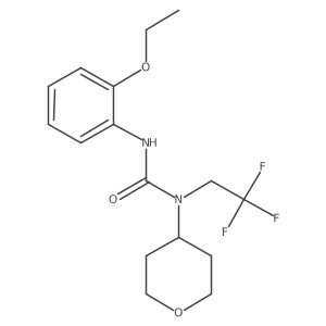 1396627-83-0 structure