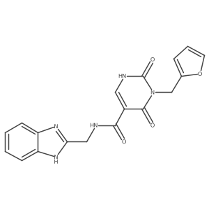 1396685-88-3 structure