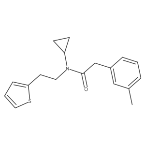 1396714-54-7 structure