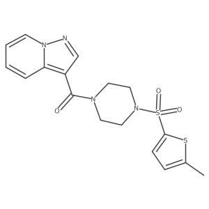 1396766-47-4结构式