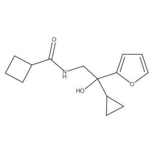 1396793-54-6 structure