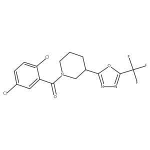 1396813-90-3 structure