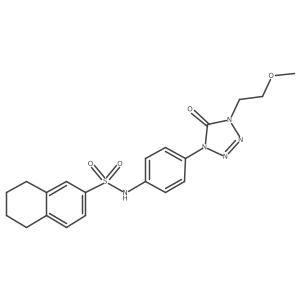 1396847-28-1结构式