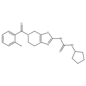 1396877-56-7 structure
