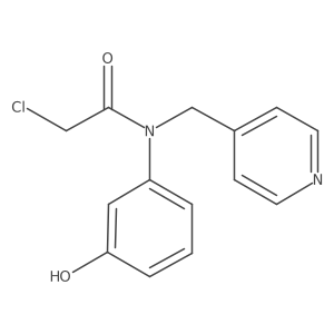 CID 53416842结构式